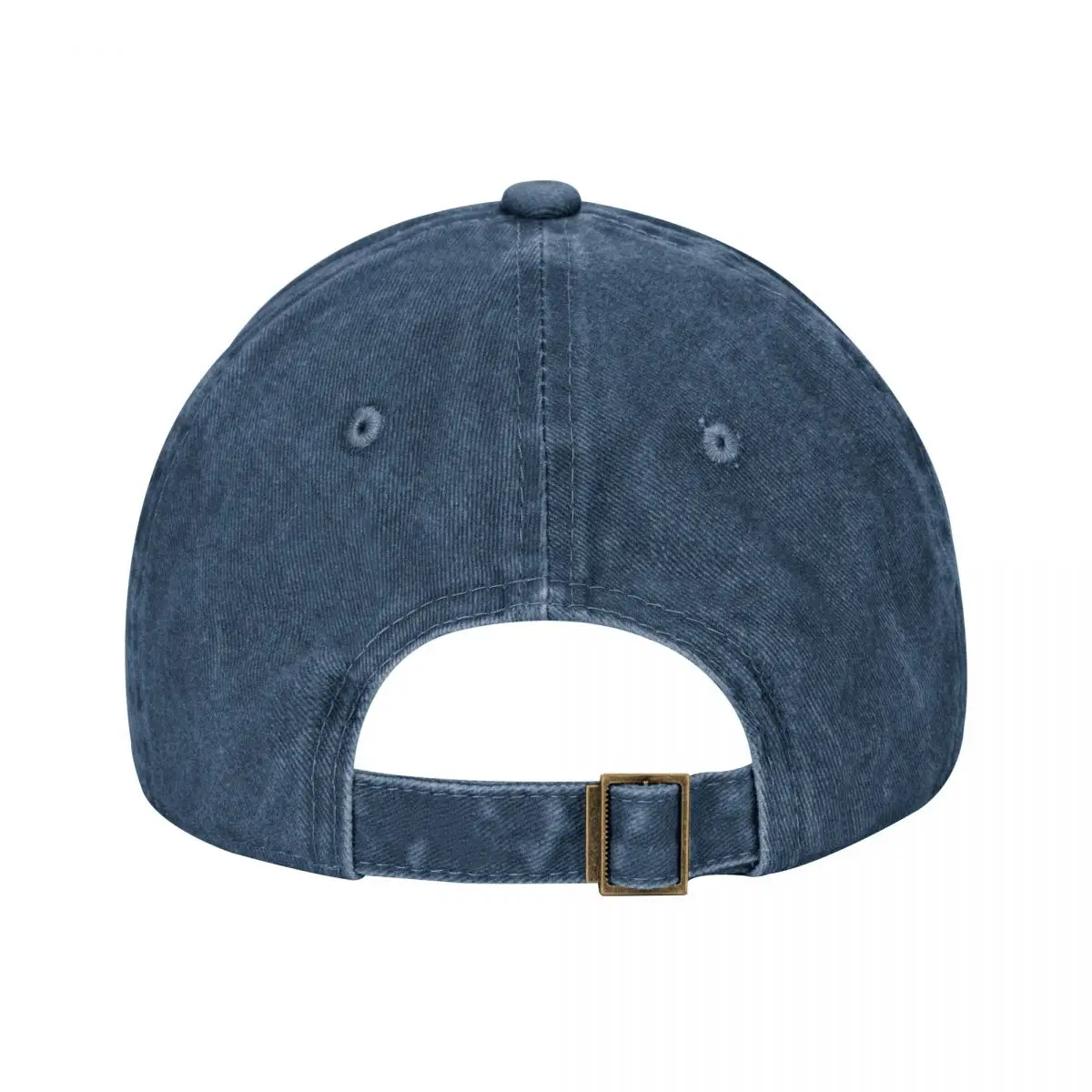 Casquette de baseball rétro Ju - Outdoor Lighting Experts avis et prix