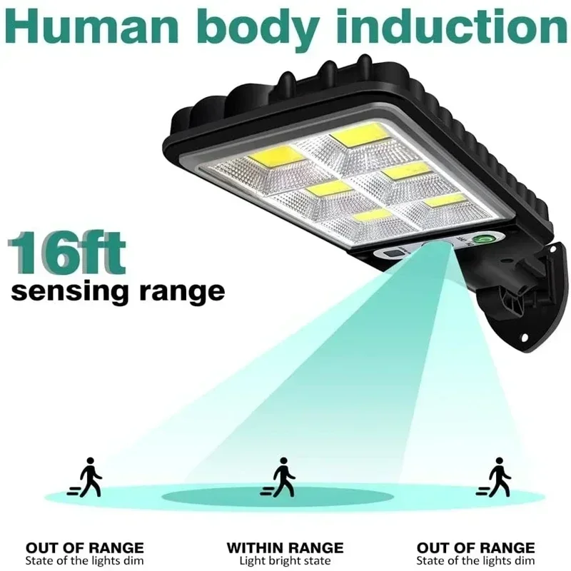 Lampadaires solaires extérieur - Outdoor Lighting Experts avis et prix