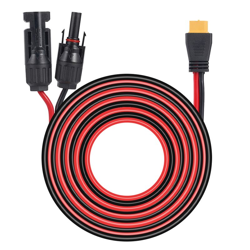 Câble d'extension professionne - Outdoor Lighting Extension Cable avis et prix