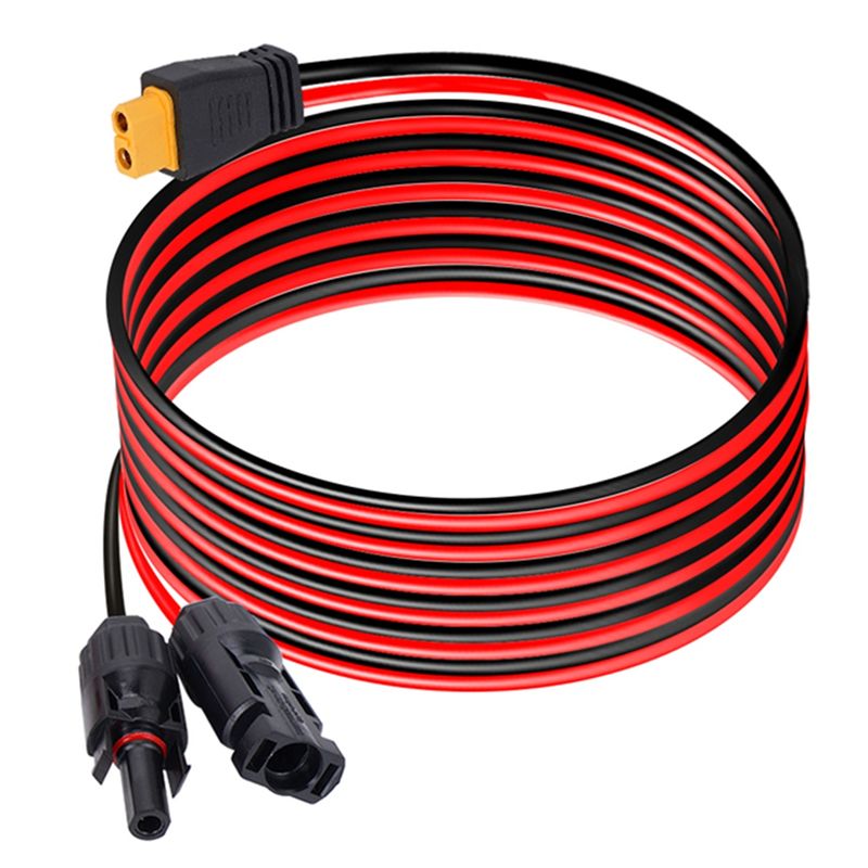 Câble d'extension professionne - Outdoor Lighting Extension Cable avis et prix