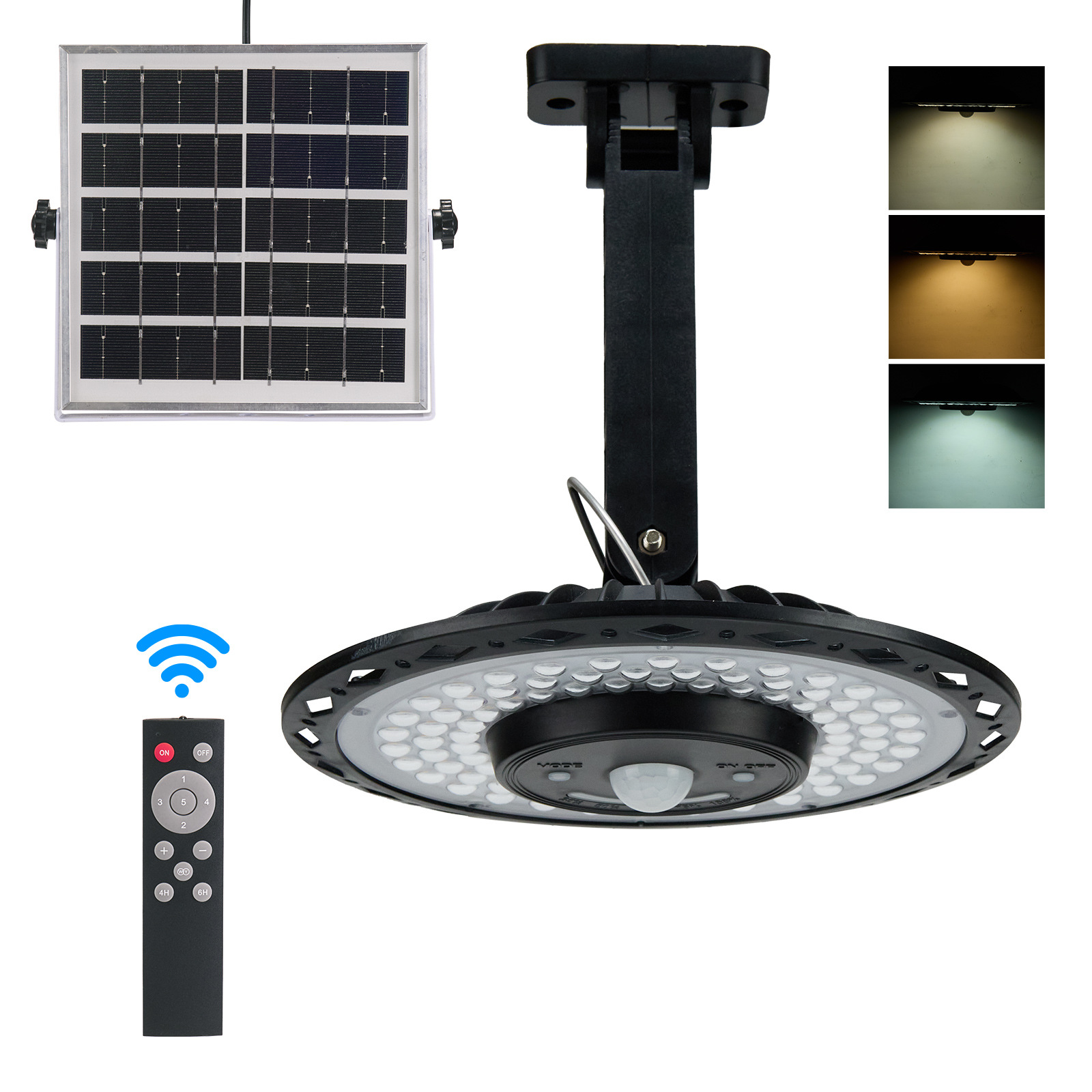 Lampe solaire papillon volant, - Outdoor Lighting Chandelier avis et prix