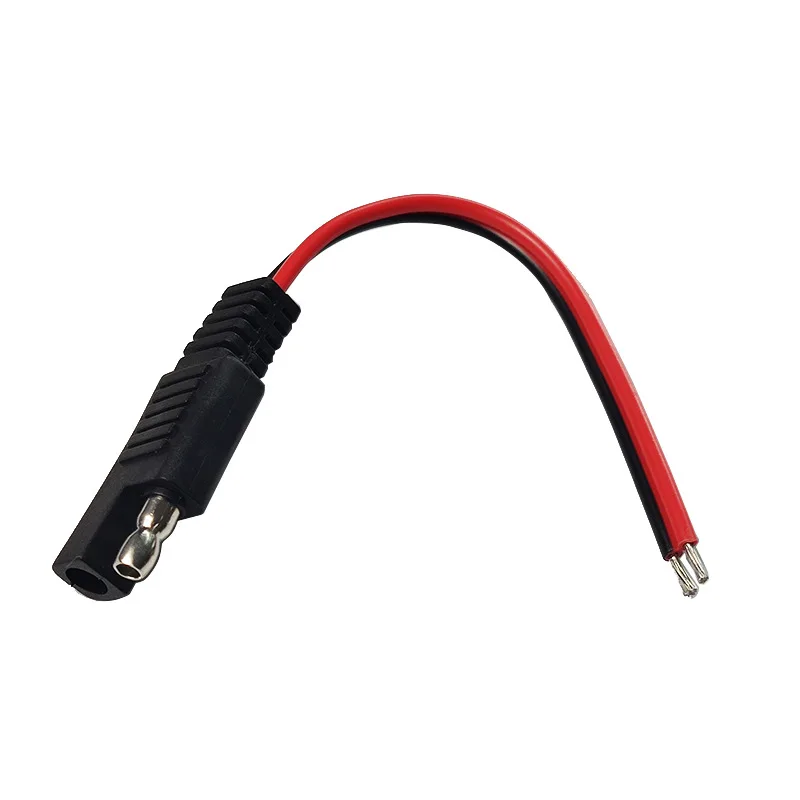 Connecteur rapide SAE à 2 broc - Outdoor Lighting Extension Cable avis et prix